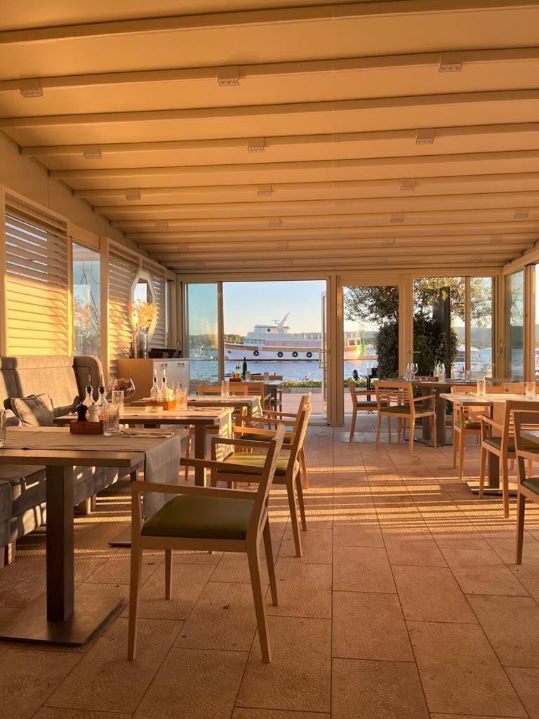 Torretta Palace Hotel 4*