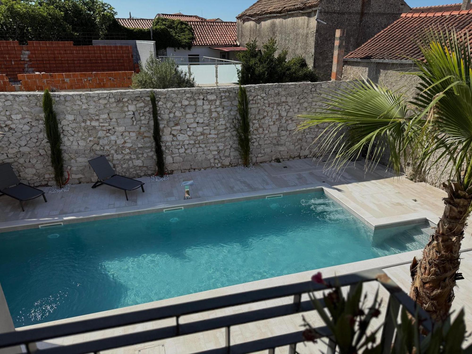 Hotel Torretta Palace 4*