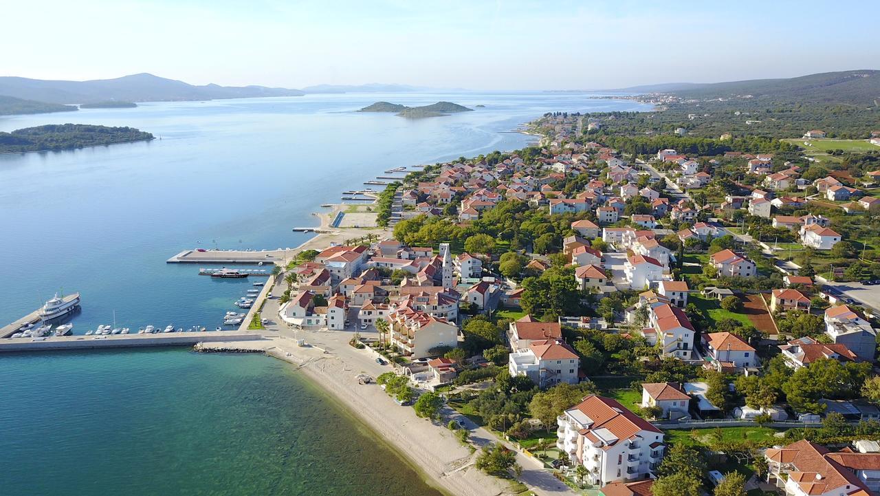 Torretta Palace 4*