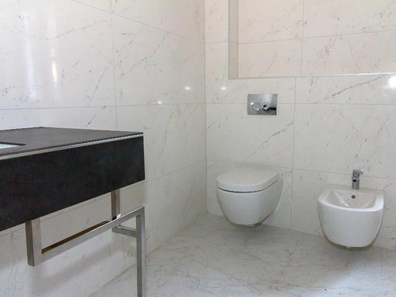 Hotel Torretta Palace Turanj