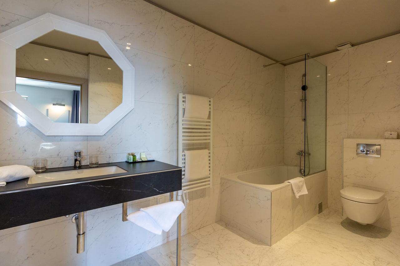 Torretta Palace Hotel 4*