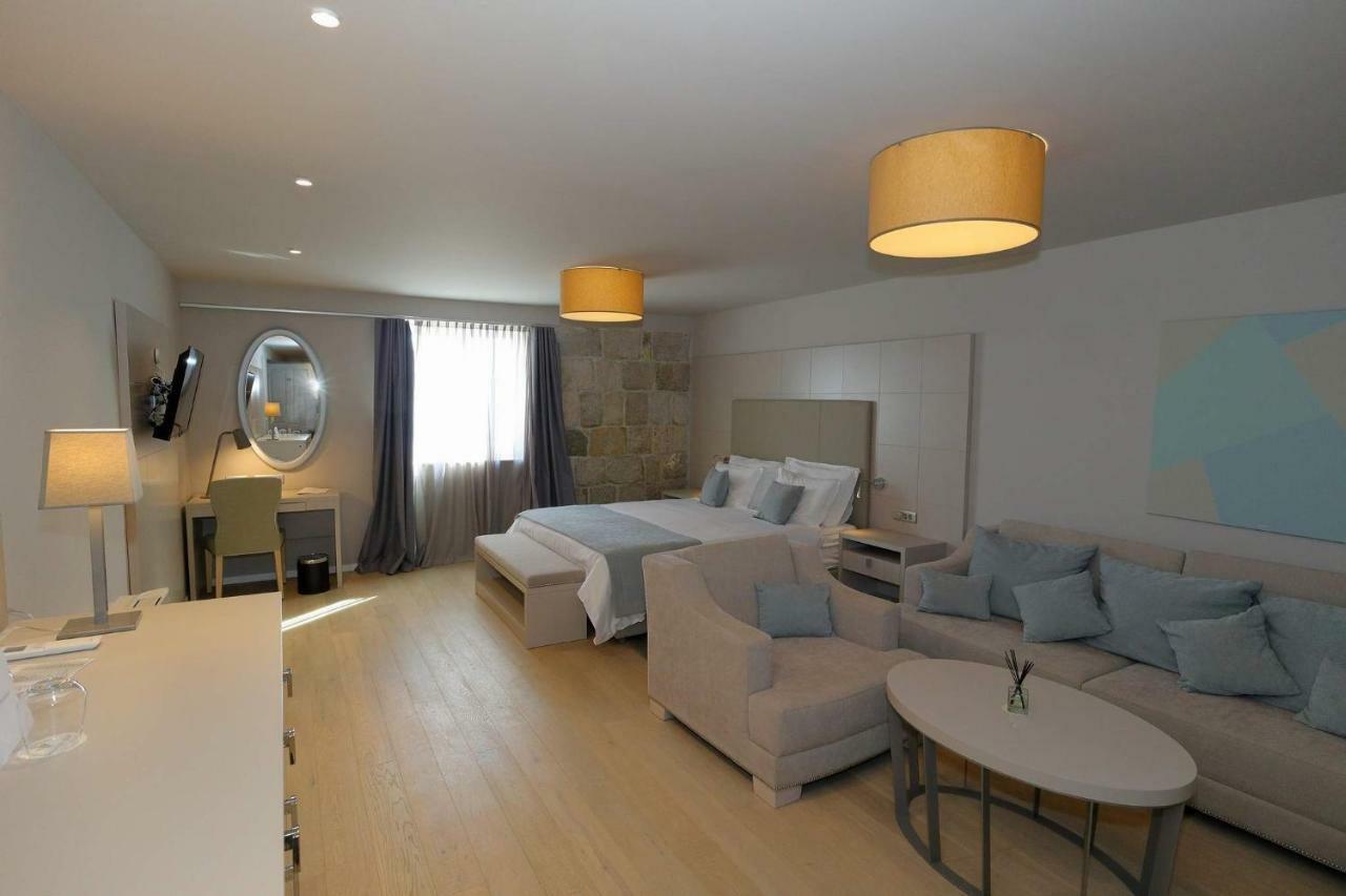 Torretta Palace Hotel 4*